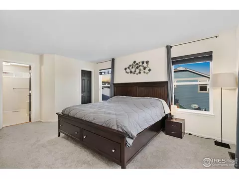 6440 Stuart St, Arvada, CO 80003 photo 12