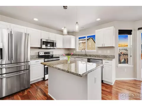 6440 Stuart St, Arvada, CO 80003 photo 4