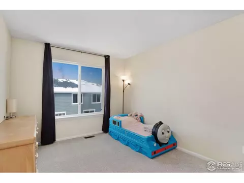 6440 Stuart St, Arvada, CO 80003 photo 15