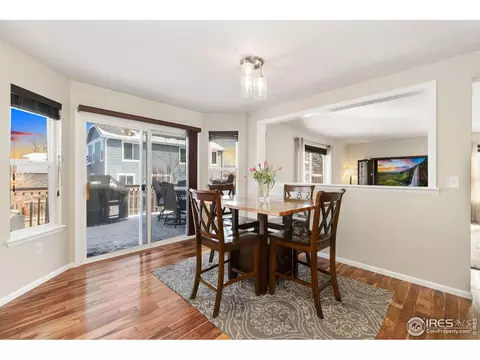 6440 Stuart St, Arvada, CO 80003 photo 3
