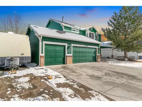 6440 Stuart St, Arvada, CO 80003 photo 2
