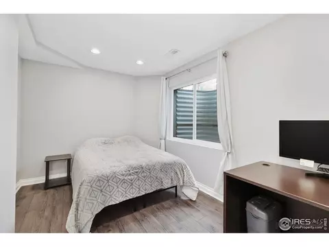 6440 Stuart St, Arvada, CO 80003 photo 21