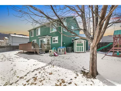 6440 Stuart St, Arvada, CO 80003 photo 24