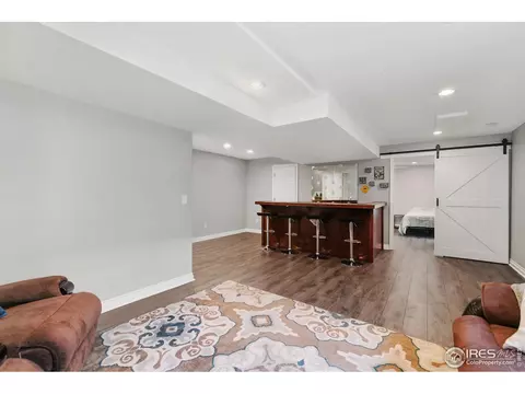 6440 Stuart St, Arvada, CO 80003 photo 18