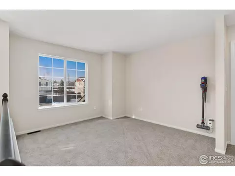 6440 Stuart St, Arvada, CO 80003 photo 14