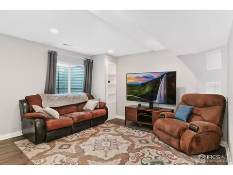 6440 Stuart St, Arvada, CO 80003 photo 16