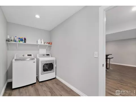 6440 Stuart St, Arvada, CO 80003 photo 22