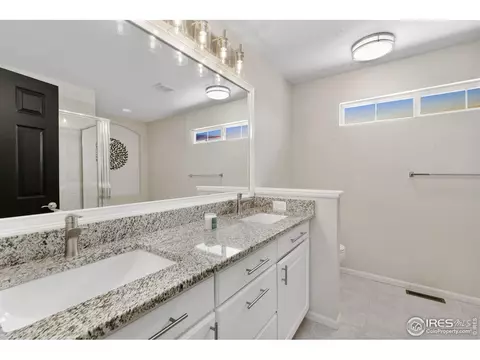 6440 Stuart St, Arvada, CO 80003 photo 13