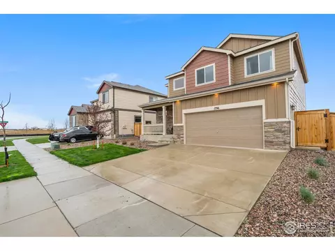 1796 Long Shadow Dr, Windsor, CO 80550 photo 2