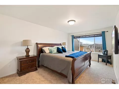 1796 Long Shadow Dr, Windsor, CO 80550 photo 13