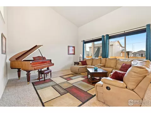 1796 Long Shadow Dr, Windsor, CO 80550 photo 5