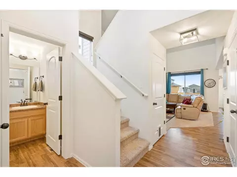 1796 Long Shadow Dr, Windsor, CO 80550 photo 3