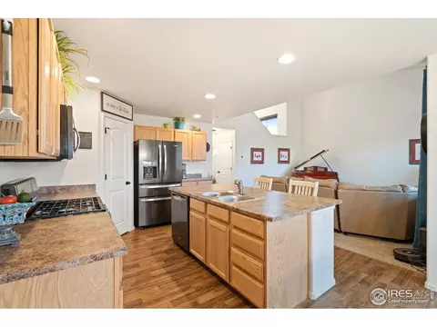 1796 Long Shadow Dr, Windsor, CO 80550 photo 9
