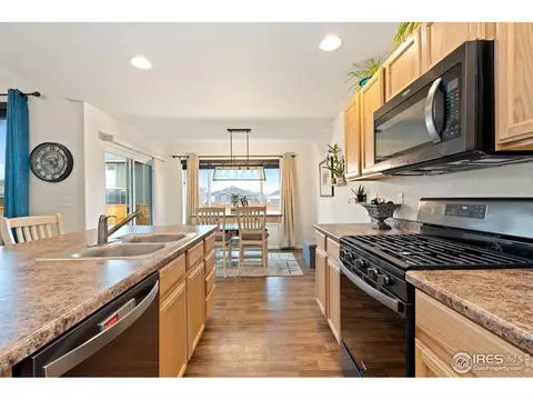 1796 Long Shadow Dr, Windsor, CO 80550 photo 8