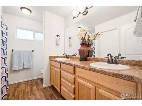 1796 Long Shadow Dr, Windsor, CO 80550 photo 14
