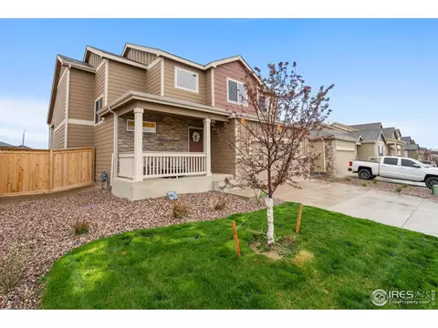 1796 Long Shadow Dr, Windsor, CO 80550 photo 18