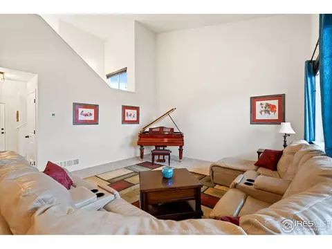 1796 Long Shadow Dr, Windsor, CO 80550 photo 6