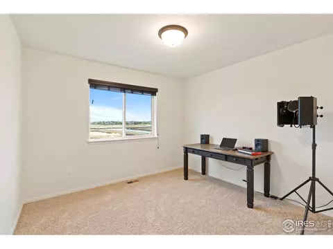 1796 Long Shadow Dr, Windsor, CO 80550 photo 16