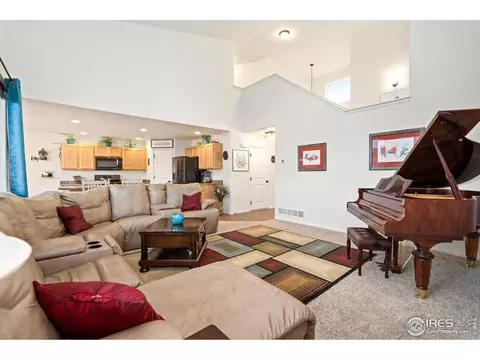 1796 Long Shadow Dr, Windsor, CO 80550 photo 4