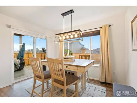1796 Long Shadow Dr, Windsor, CO 80550 photo 12