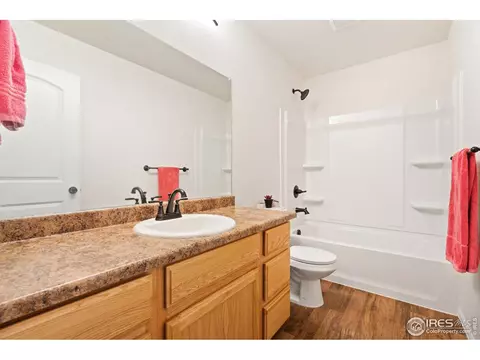 1796 Long Shadow Dr, Windsor, CO 80550 photo 17