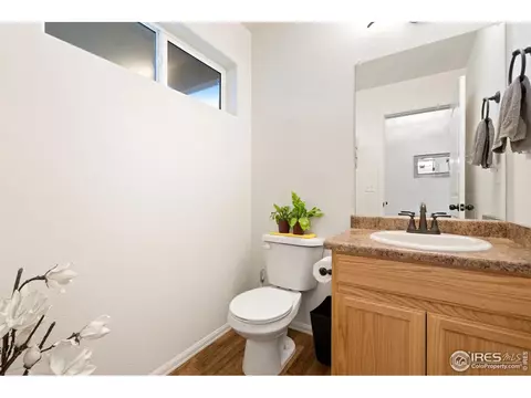 1796 Long Shadow Dr, Windsor, CO 80550 photo 11