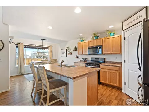 1796 Long Shadow Dr, Windsor, CO 80550 photo 7