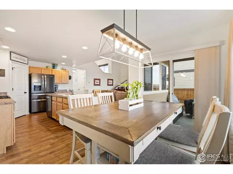 1796 Long Shadow Dr, Windsor, CO 80550 photo 10