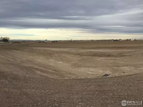 5 Liberty Ln, Ault, CO 80610 photo 3
