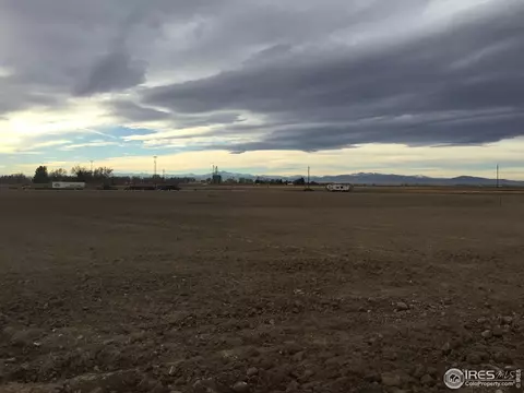 5 Liberty Ln, Ault, CO 80610 photo 5