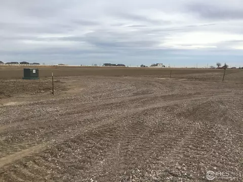 5 Liberty Ln, Ault, CO 80610 photo 4