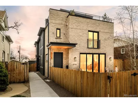 3718 Vallejo St, Denver, CO 80211