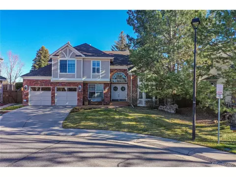 5108 S Memphis Ct, Centennial, CO 80015