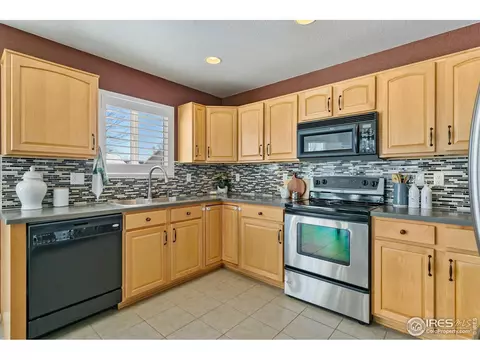 7240 Foothill St, Frederick, CO 80504 photo 13
