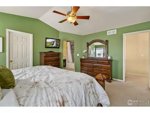 7240 Foothill St, Frederick, CO 80504 photo 17