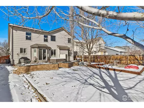 7240 Foothill St, Frederick, CO 80504 photo 25