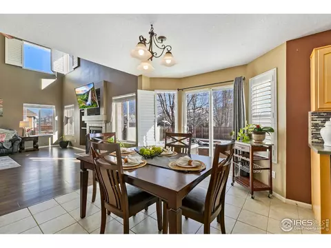 7240 Foothill St, Frederick, CO 80504 photo 12