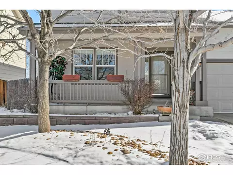 7240 Foothill St, Frederick, CO 80504 photo 4