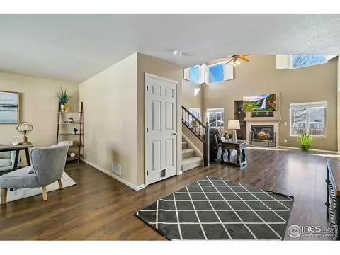 7240 Foothill St, Frederick, CO 80504 photo 5