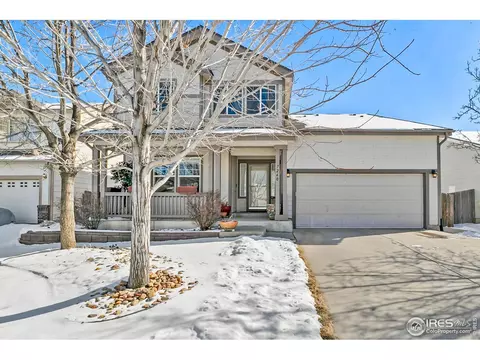 7240 Foothill St, Frederick, CO 80504 photo 2