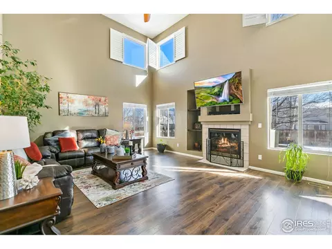 7240 Foothill St, Frederick, CO 80504 photo 8