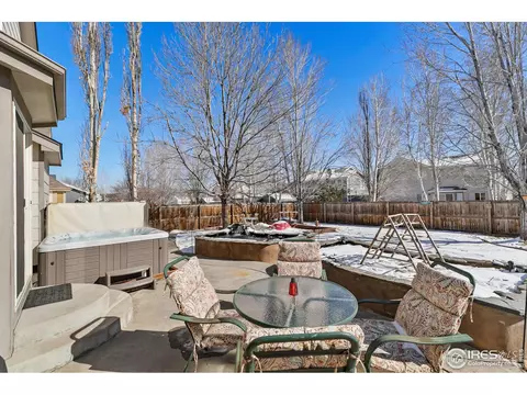 7240 Foothill St, Frederick, CO 80504 photo 24