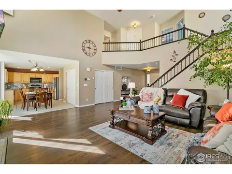 7240 Foothill St, Frederick, CO 80504 photo 10