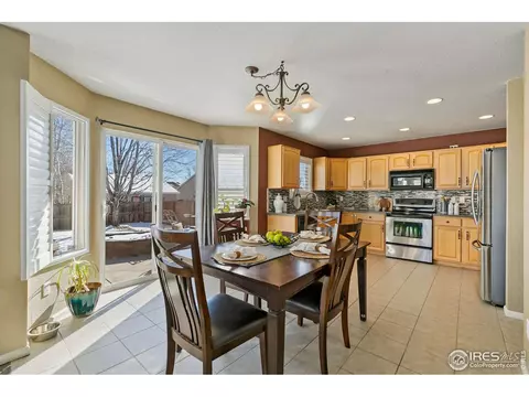 7240 Foothill St, Frederick, CO 80504 photo 11