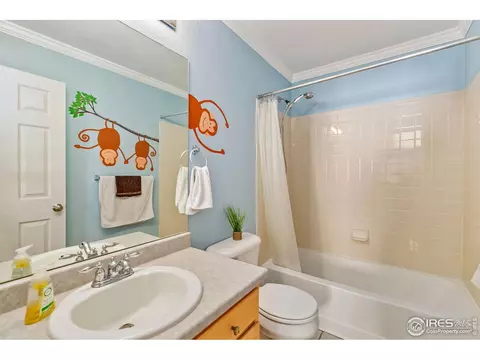 7240 Foothill St, Frederick, CO 80504 photo 21