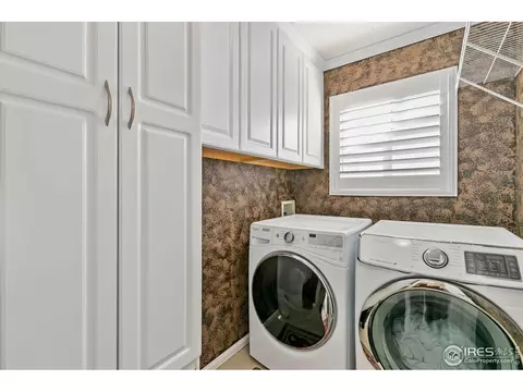 7240 Foothill St, Frederick, CO 80504 photo 22