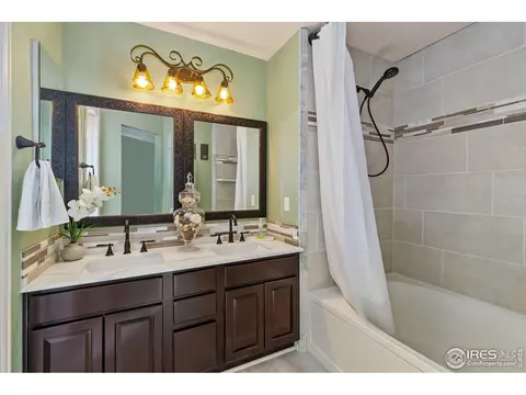 7240 Foothill St, Frederick, CO 80504 photo 18