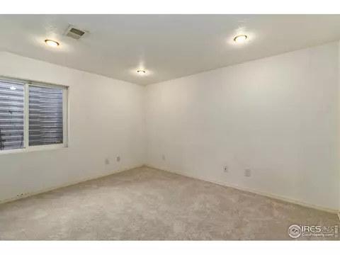 7240 Foothill St, Frederick, CO 80504 photo 23
