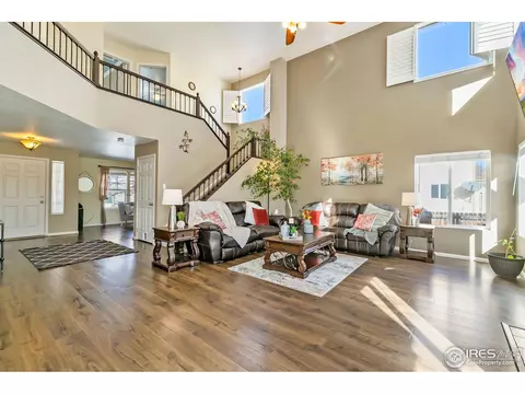 7240 Foothill St, Frederick, CO 80504 photo 9