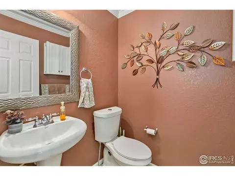 7240 Foothill St, Frederick, CO 80504 photo 15